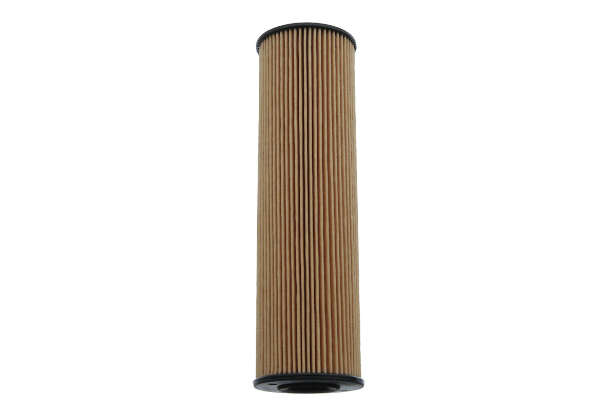 OIL FILTER MB S CLASS 6.0